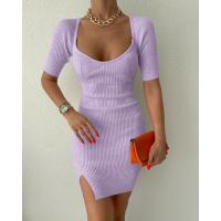 cms/erpbt/backend/web/uploads/erp/collection/images/Women clothes/WENNISHA/EN914942/img_b/EN914942_img_b_2